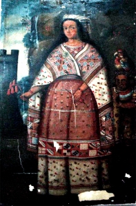 inka-noble woman.12